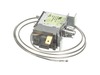 8769007-3-S-Frigidaire-241537103-Cold Control Thermostat