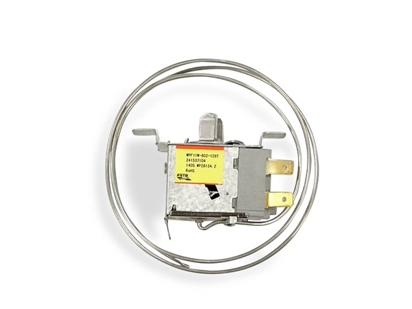 8769008-1-M-Frigidaire-241537104-Fresh Food Temperature Control