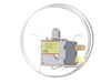 8769008-2-S-Frigidaire-241537104-Fresh Food Temperature Control