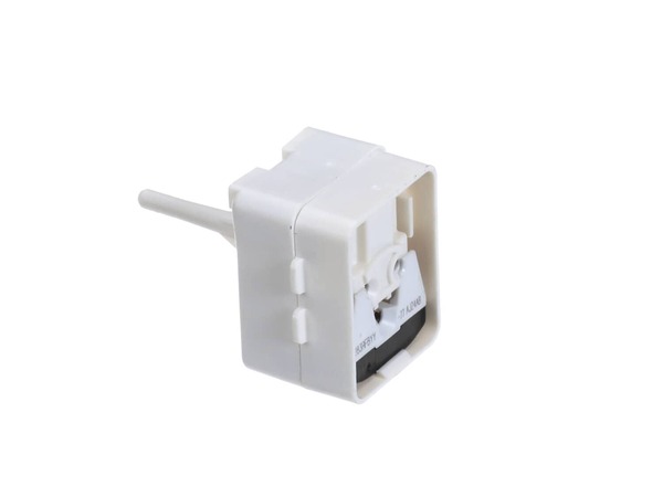 8769009-1-M-Frigidaire-241707730-STARTER