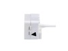 8769009-2-S-Frigidaire-241707730-STARTER