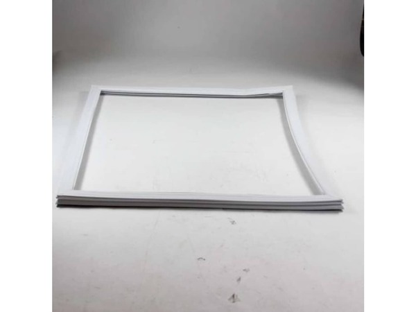 8769012-1-M-Frigidaire-242193202-Door Gasket - White