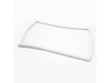 8769012-2-S-Frigidaire-242193202-Door Gasket - White