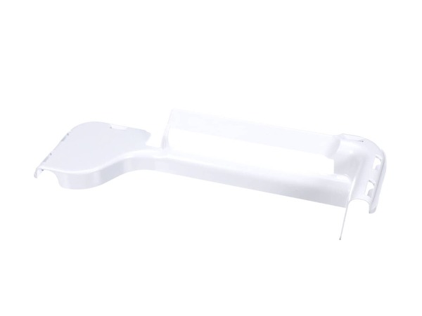 8769016-1-M-Frigidaire-242240101-SNAP BUCKET