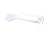 8769016-2-S-Frigidaire-242240101-SNAP BUCKET