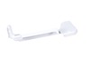 8769016-3-S-Frigidaire-242240101-SNAP BUCKET