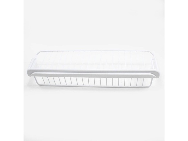 8769021-1-M-Frigidaire-242332201-Tilt Out Door Bin