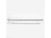 Tilt Out Door Bin – Part Number: 242332201