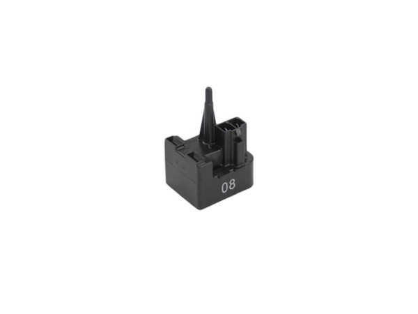 8769023-1-M-Frigidaire-297259508-CONTROLLER