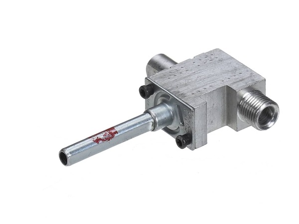 8769027-1-M-Frigidaire-316271301-VALVE