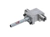 VALVE – Part Number: 316271301