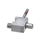 8769027-2-S-Frigidaire-316271301-VALVE