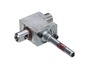 8769027-3-S-Frigidaire-316271301-VALVE