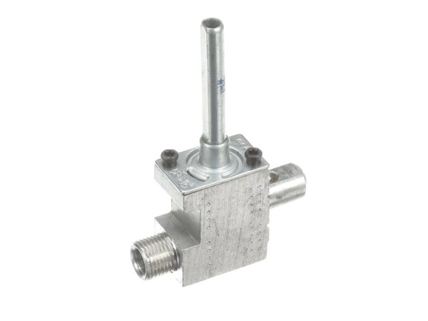 8769028-1-M-Frigidaire-316271302-VALVE