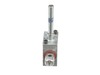 8769028-2-S-Frigidaire-316271302-VALVE