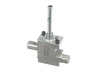 8769028-3-S-Frigidaire-316271302-VALVE