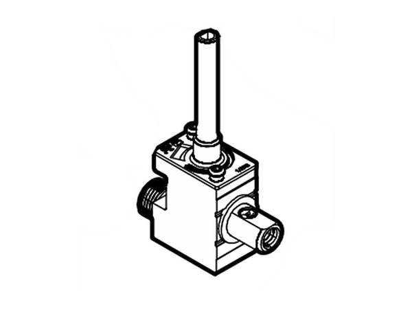 8769029-1-M-Frigidaire-316271303-VALVE