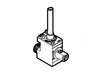 VALVE – Part Number: 316271303