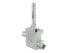 8769031-2-S-Frigidaire-316271305-VALVE