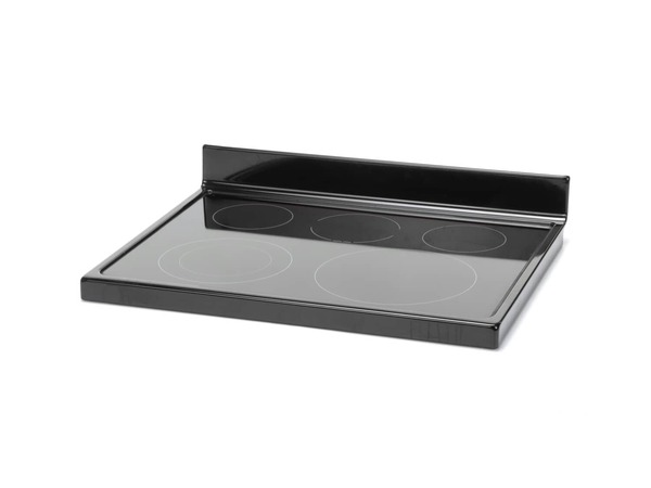 8769032-1-M-Frigidaire-316282993-TOP