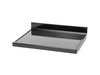 TOP – Part Number: 316282993