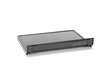 8769032-2-S-Frigidaire-316282993-TOP
