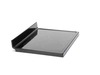 8769032-3-S-Frigidaire-316282993-TOP