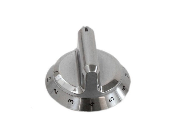 8769051-1-M-Frigidaire-316564625-KNOB