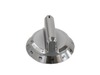 KNOB – Part Number: 316564625