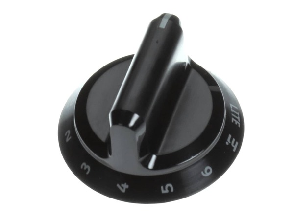 8769052-1-M-Frigidaire-316564627-KNOB