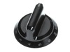 KNOB – Part Number: 316564627