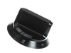 8769052-3-S-Frigidaire-316564627-KNOB