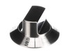 8769062-2-S-Frigidaire-318242271-KNOB
