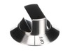 8769062-3-S-Frigidaire-318242271-KNOB
