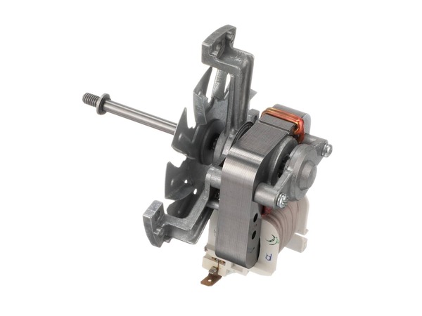 8769075-1-M-Frigidaire-318398206-MOTOR
