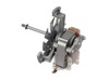 MOTOR – Part Number: 318398206