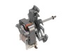 8769075-2-S-Frigidaire-318398206-MOTOR
