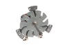8769075-3-S-Frigidaire-318398206-MOTOR