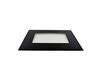 GLASS Assembly. – Part Number: 318403522