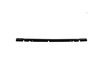 TRIM – Part Number: 318405203