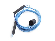 THERMOSTAT – Part Number: 5303918638