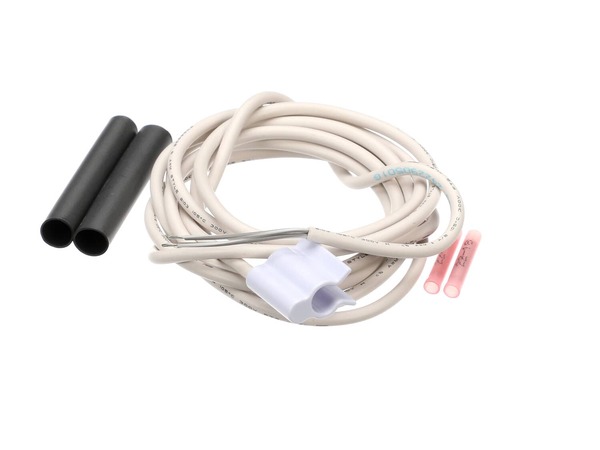 8769098-1-M-Frigidaire-5303918645-THERMISTOR KIT