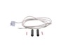 8769098-3-S-Frigidaire-5303918645-THERMISTOR KIT