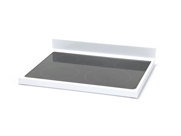 8769100-1-M-Frigidaire-5304490175-TOP