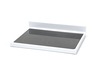 8769100-2-S-Frigidaire-5304490175-TOP