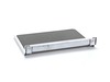 8769100-3-S-Frigidaire-5304490175-TOP