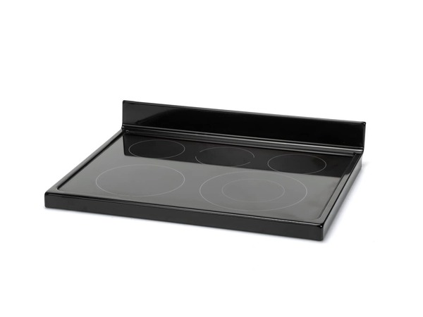 8769101-1-M-Frigidaire-5304490176-TOP