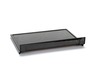 8769101-2-S-Frigidaire-5304490176-TOP