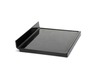 8769101-3-S-Frigidaire-5304490176-TOP
