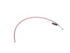 8769121-2-S-Frigidaire-5304493150-CAPACITOR/RECTIFIER